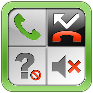Exotel Call Filter