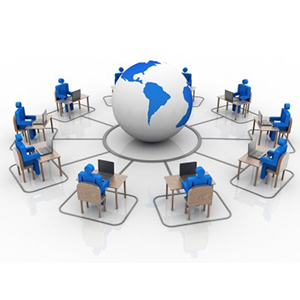 Exotel Conference Call
