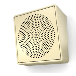 Exotel Intercom