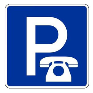 Exotel Call Parking