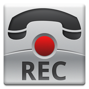 Exotel Call Recording